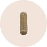 Ultimate Ashwagandha