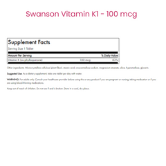 Next Health | Plaque-RX