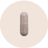 Zinc Carnosine