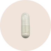 Zinc Picolinate