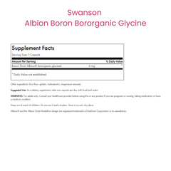 Vitaboom | Men’s Vitality Stack