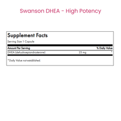 Vitaboom | Men’s Vitality Stack