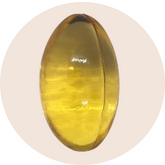 E-400 Mixed Tocopherols