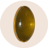 E-400 Mixed Tocopherols