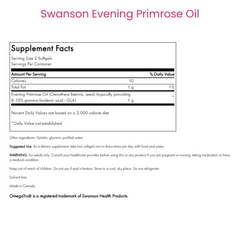 Papillon | Hair Skin and Nails