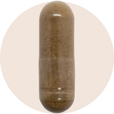 Full Spectrum Chasteberry Fruit