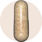 Full Spectrum Fenugreek Seed