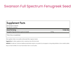 Vitaboom | Men’s Vitality Stack