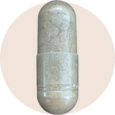 Full Spectrum Uva Ursi Leaf