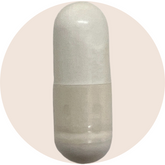 Glucosamine & Chondroitin