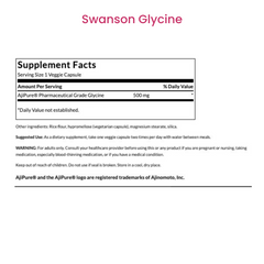 Dr. Mike Liu | Sleep Protocol