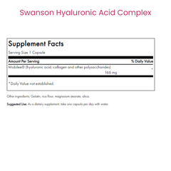 Kris Gethin | Skin Vitality Essentials