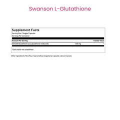 L-Glutathione