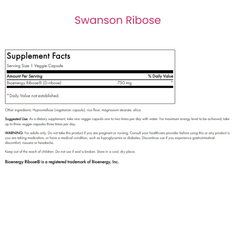 Ribose