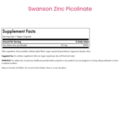 Vitaboom | Men’s Vitality Stack