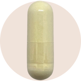 Cellular Longevity Pro Capsules