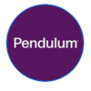 Pendulum