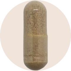 Multivitamin