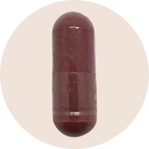 Beet Root