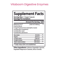 Beautologie | Gut Health