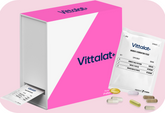 Vittalat | Women's Foundation Stack