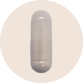 Kyolic Aged Garlic Extract Cardiovascular Formula 100