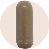 CX8 - Heart Health Support