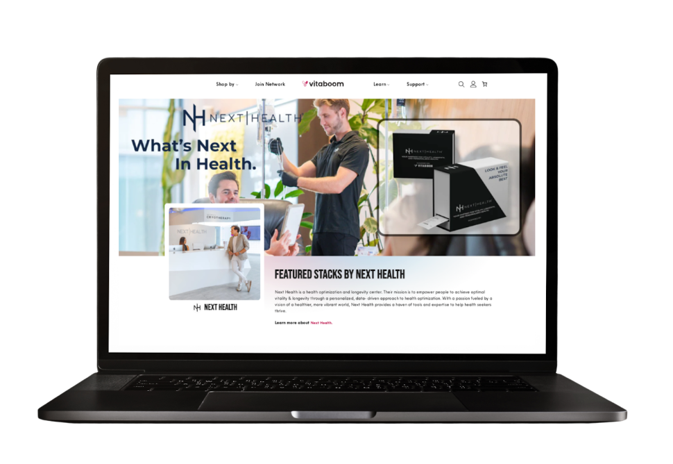 TURNKEY SOLUTION