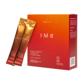 Daily Ultimate Longevity