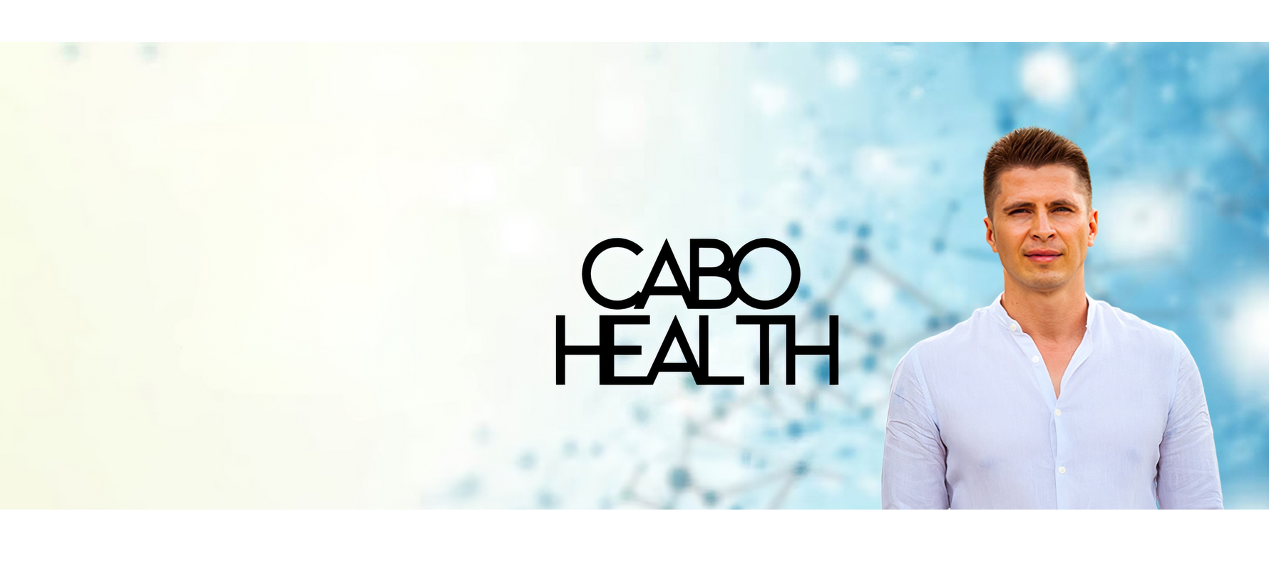 Cabo Health