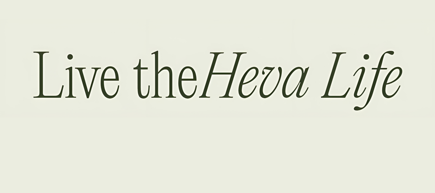 Heva Health