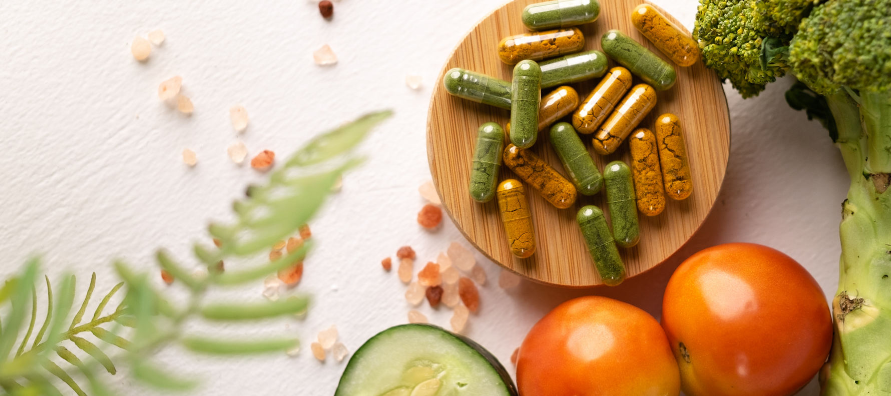 Symphony Natural Health