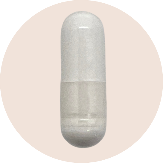 Thymosin Beta-4-Frag 500+