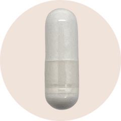 Thymosin Beta-4-Frag 500+