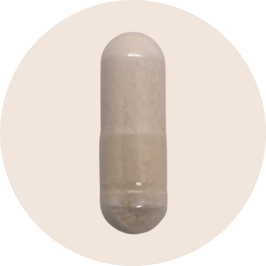 Essential-Biotic® COMPLETE