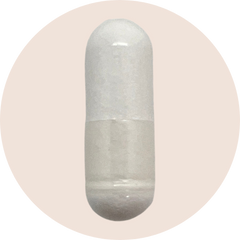 Magnesium Citrate