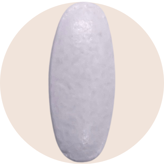 NAC 500mg