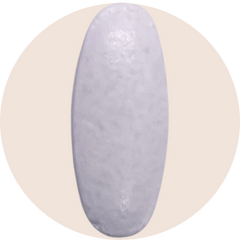 NAC 500mg
