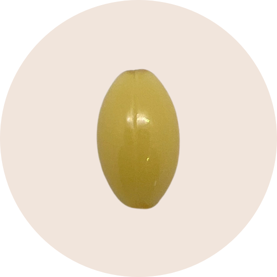 Nattokinase 2000FU