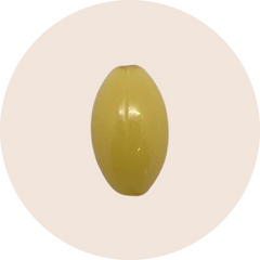Nattokinase 2000FU