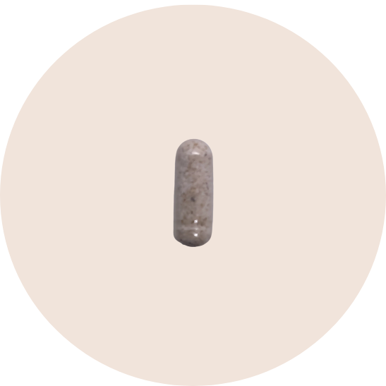 Thyroid 40mg
