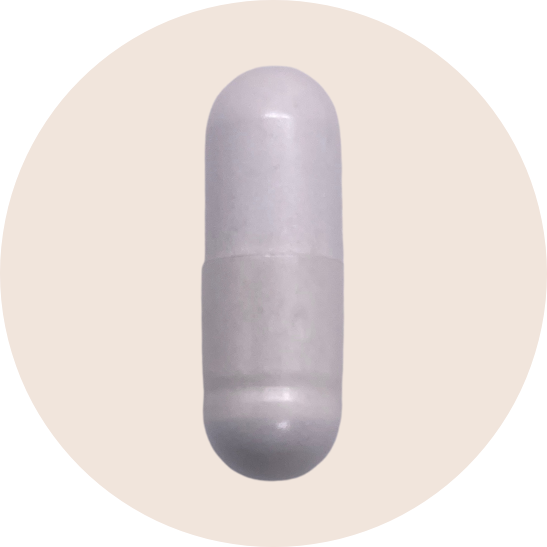 Vitamin E 268mg