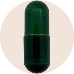 Microbiome Rejuvenate™