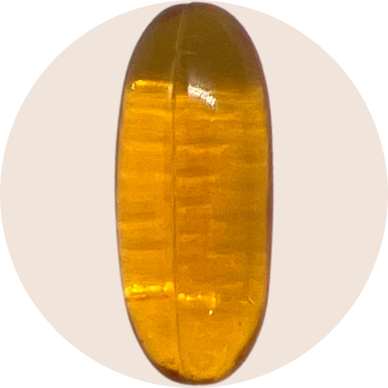 Omega-3 Rejuvenate®
