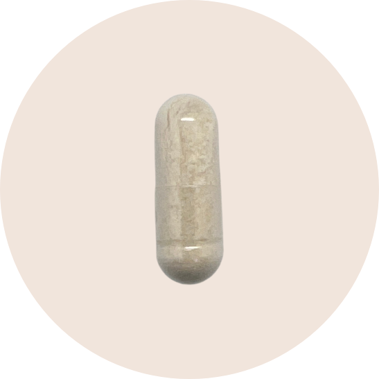 MassZymes