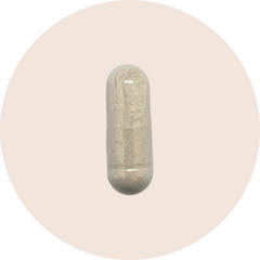 MassZymes