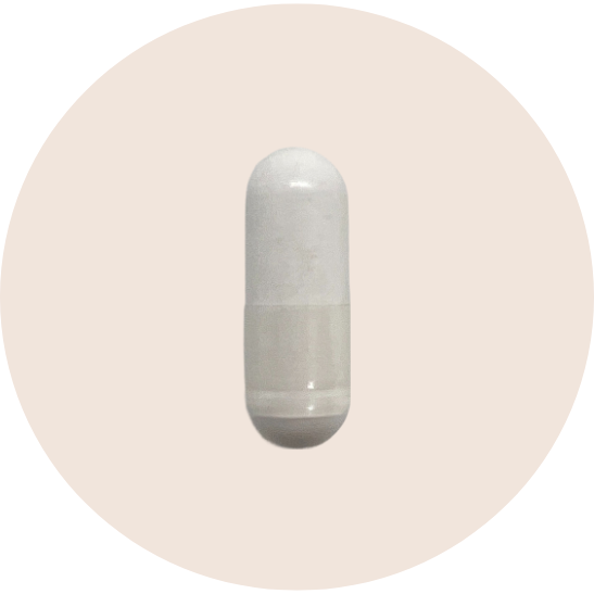 TUDCA 250mg