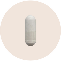 TUDCA 250mg