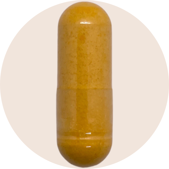 Vitamin B+