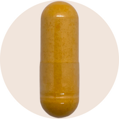Vitamin B+